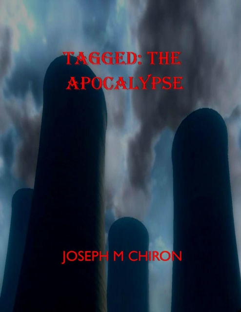 Tagged: The Apocalypse