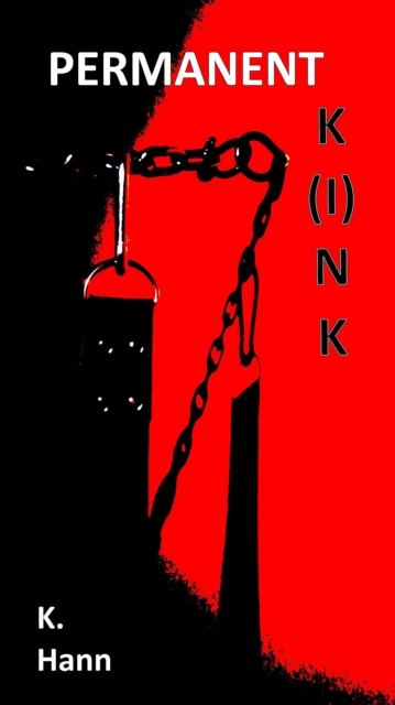Pearls: Permanent K(I)NK (Book 4)
