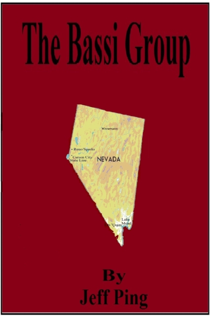 Bassi Group