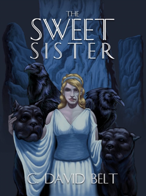 Sweet Sister