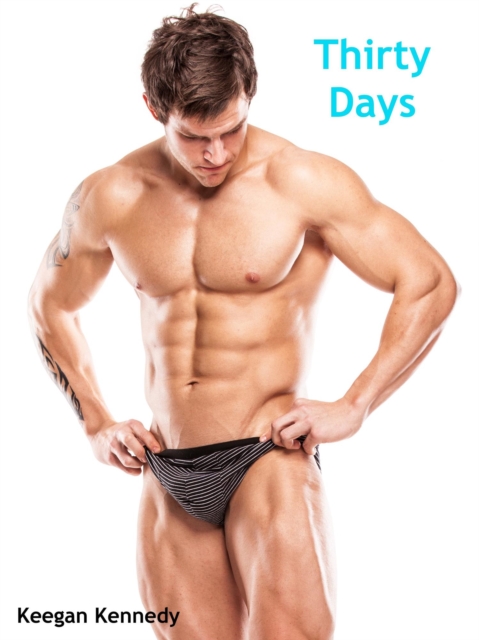 Thirty Days