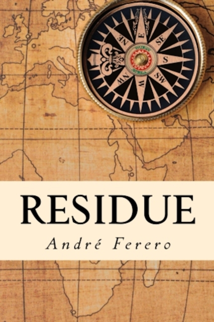 Residue