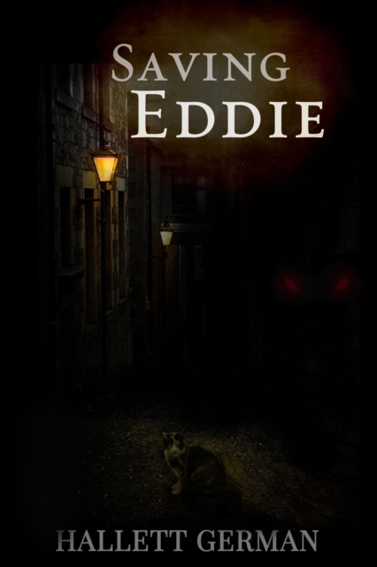 Saving Eddie