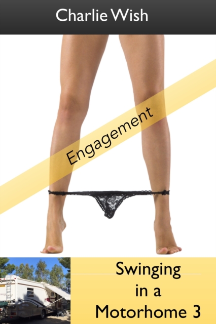 Swinging in a Motorhome 3