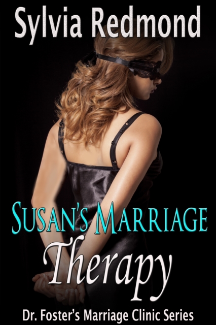 Susan's Marriage Therapy