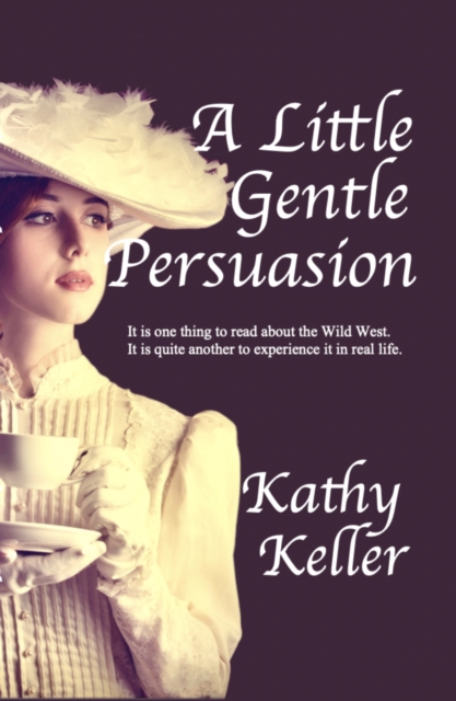 Little Gentle Persuasion