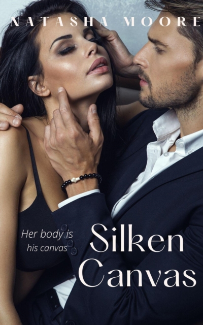 Silken Canvas
