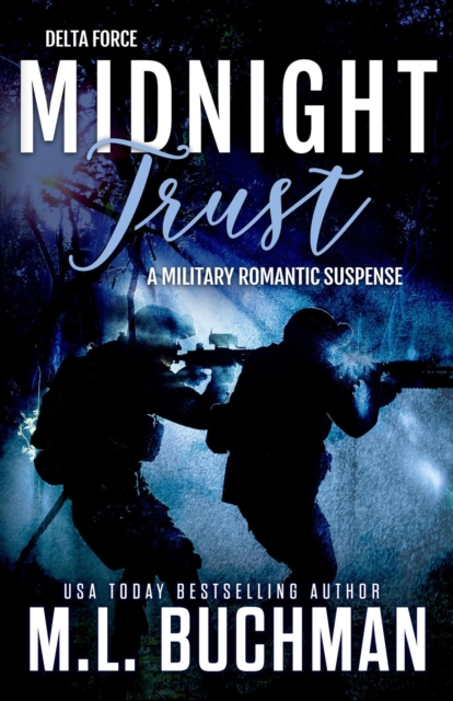 Midnight Trust