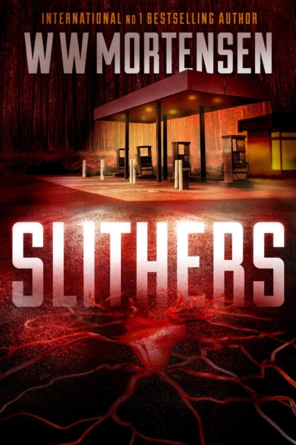 Slithers