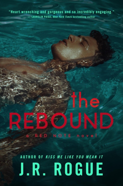 Rebound