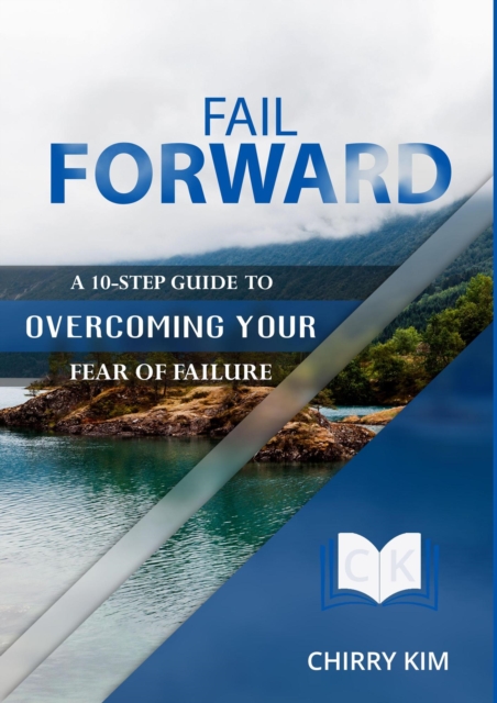 Fail Forward