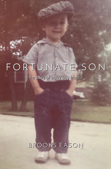 Fortunate Son