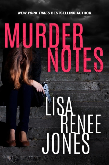Murder Notes