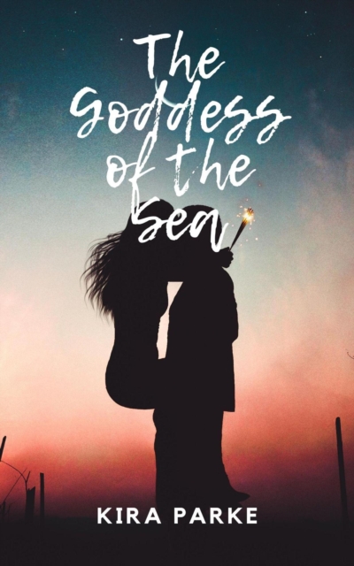 Goddess of the Sea