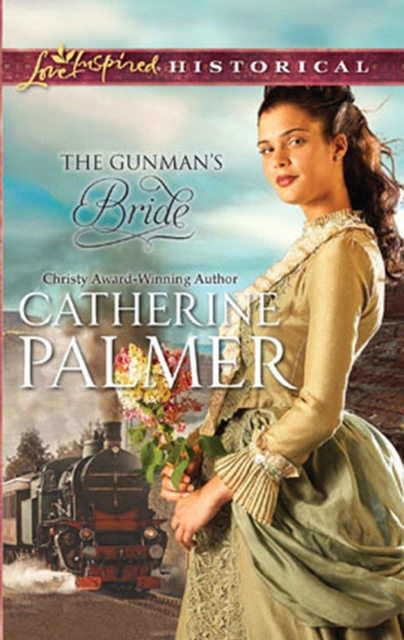 Gunman's Bride