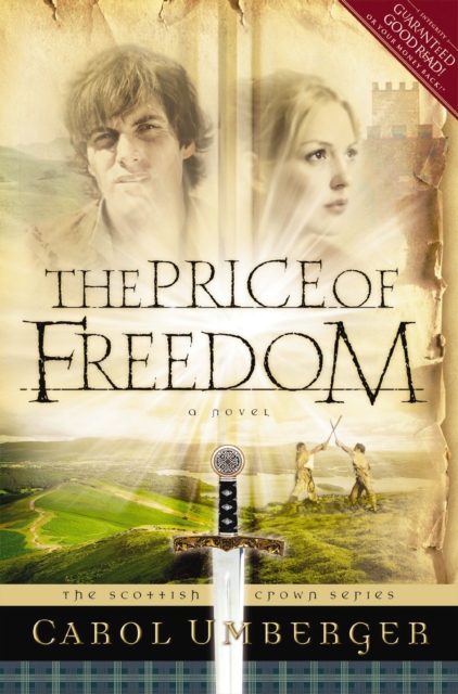 Price of Freedom
