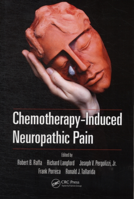 Chemotherapy-Induced Neuropathic Pain