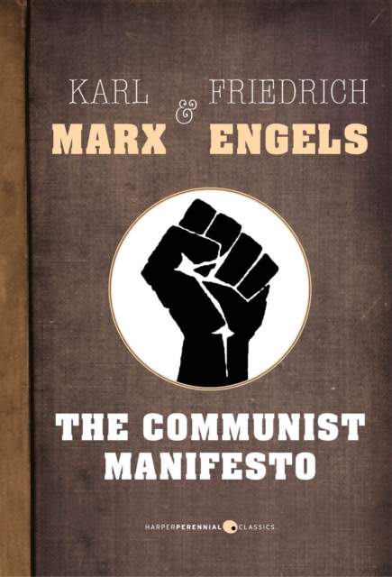 Communist Manifesto