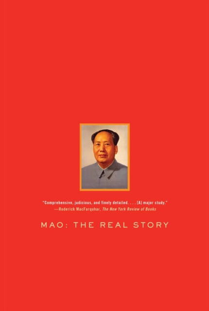 Mao