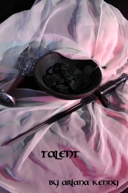 Talent