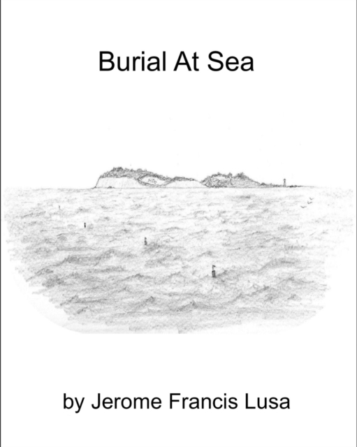 Burial at Sea