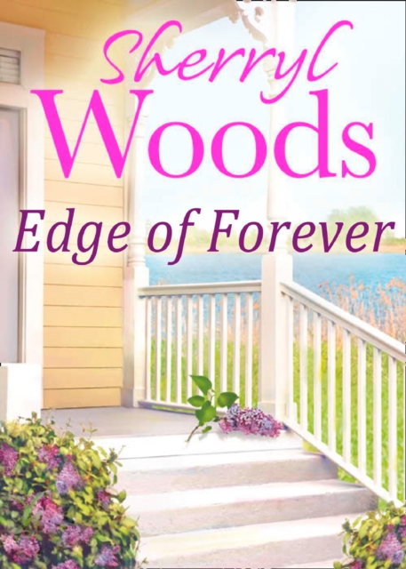 Edge of Forever