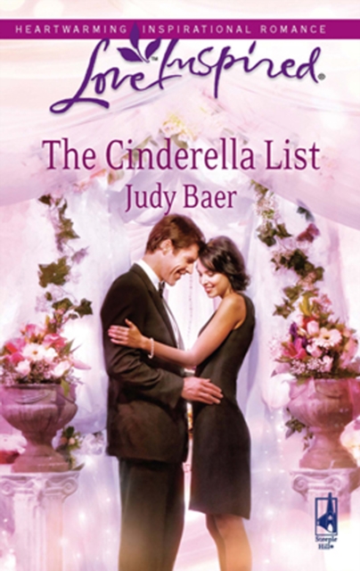Cinderella List