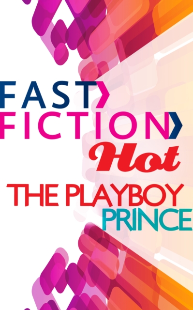 PLAYBOY PRINCE EB