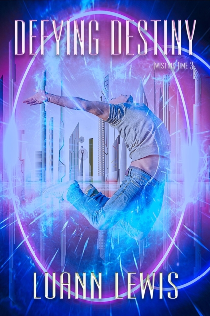 Defying Destiny