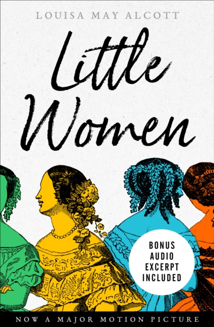 Little Women