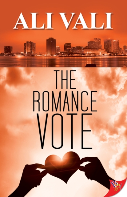 Romance Vote