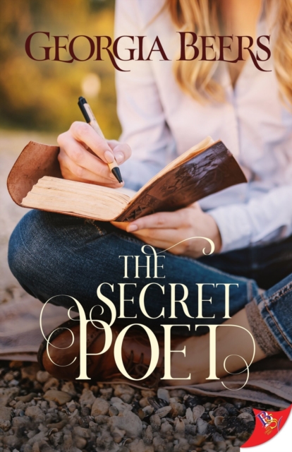 Secret Poet