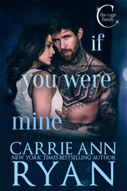 If You Were Mine