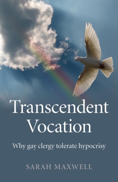 Transcendent Vocation