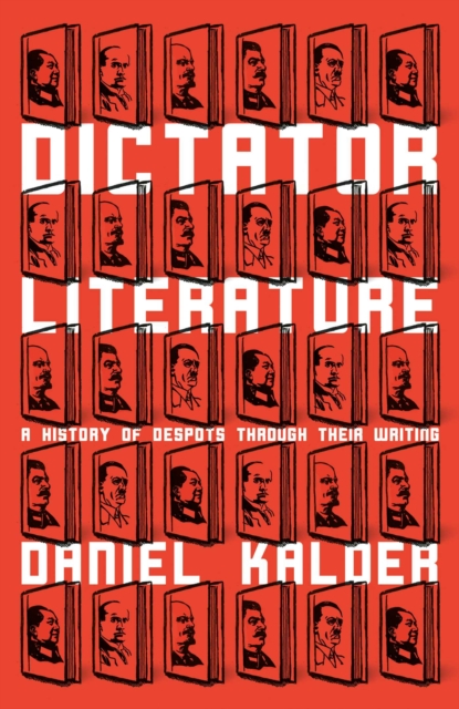 Dictator Literature