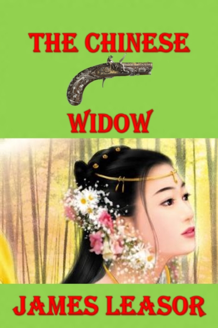 Chinese Widow