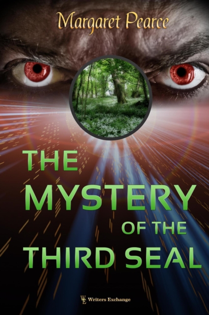 Mystery of the Third Seal