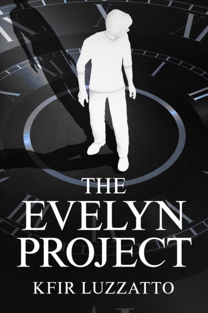 Evelyn Project