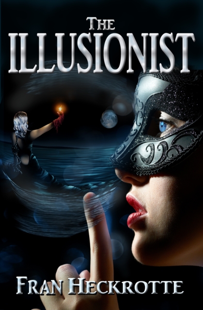 Illusionist