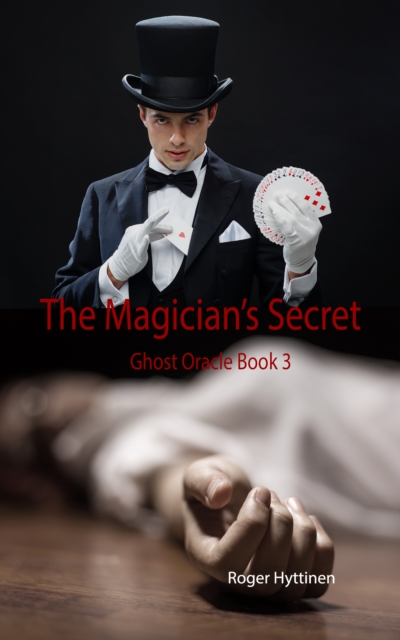 Magician's Secret