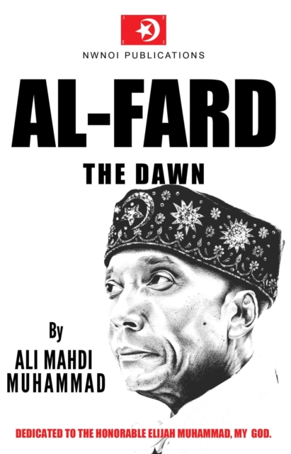 AL-FARD