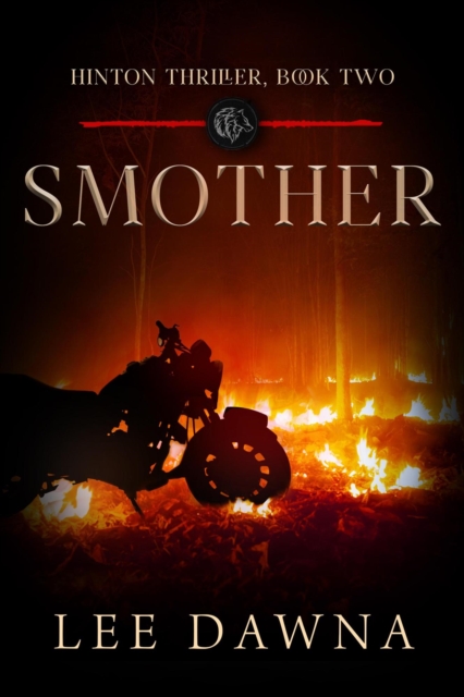 Smother