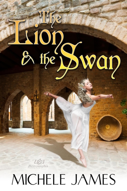 Lion & the Swan