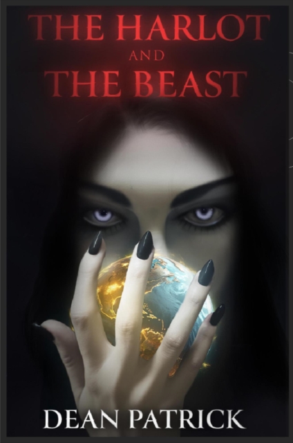 Harlot and The Beast