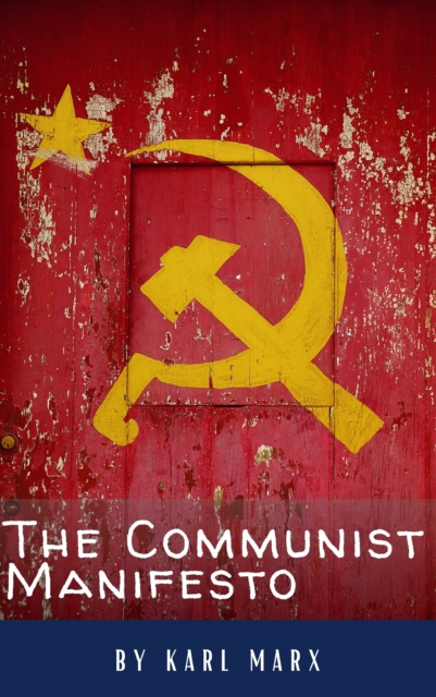 Communist Manifesto