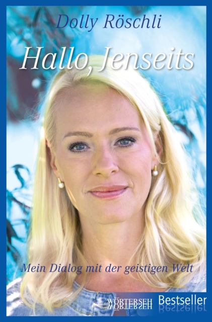 Hallo, Jenseits
