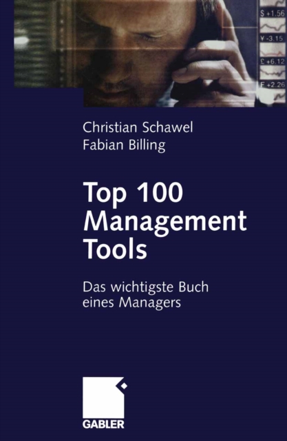 Top 100 Management Tools