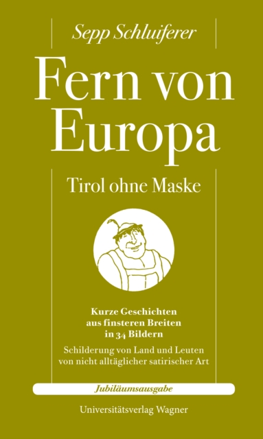 Fern von Europa