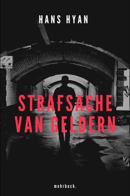 Strafsache van Geldern