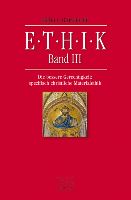 Ethik III